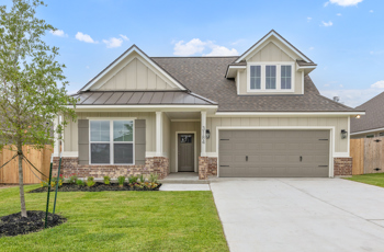 3184 Margaret Rudder Parkway